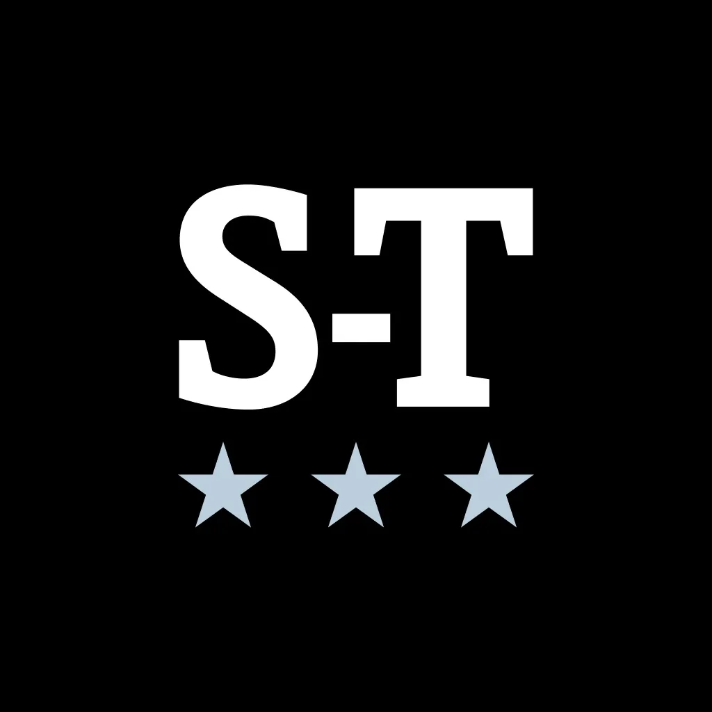 Fort Worth Star-Telegram News