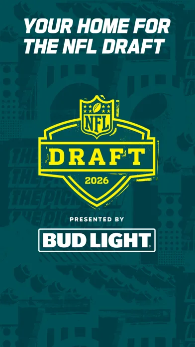 NFL screenshot 1