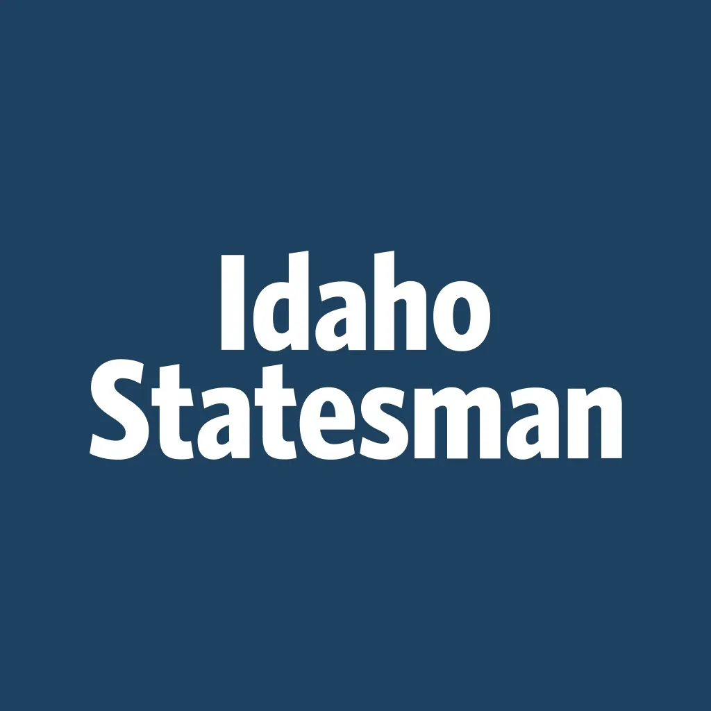 Idaho Statesman News
