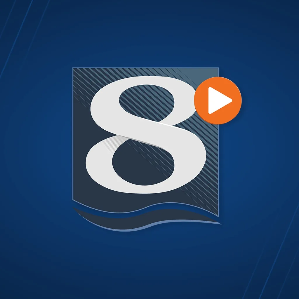 News 8000 | WKBT News 8