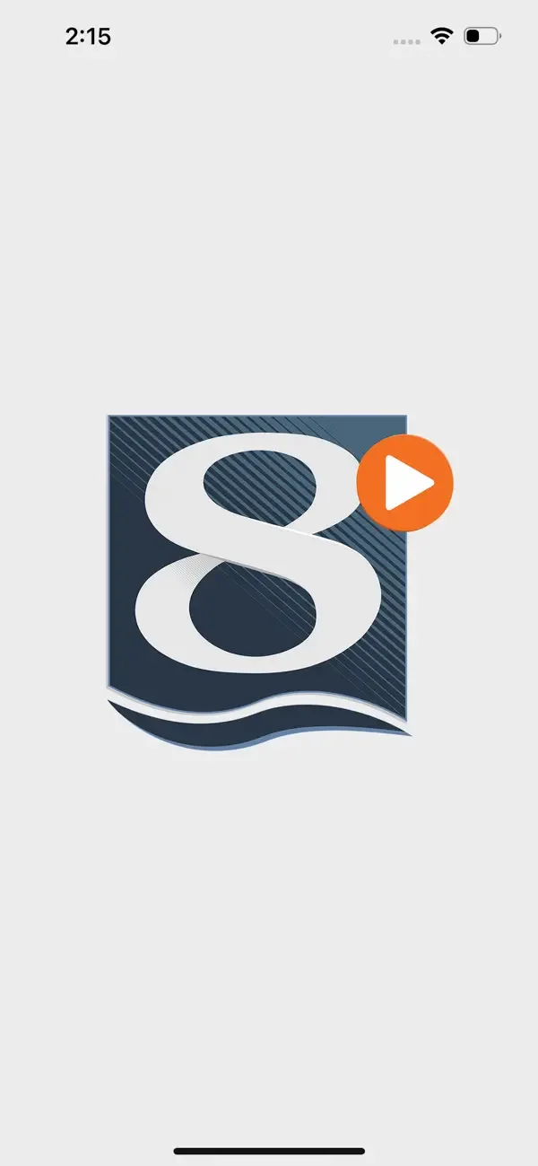 News 8000 | WKBT News 8 screenshot 5