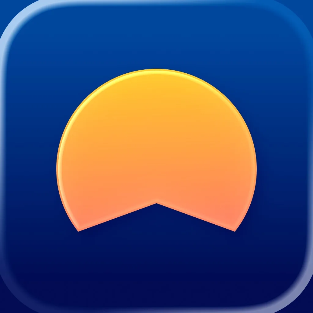 Betterment Invest & Save Money