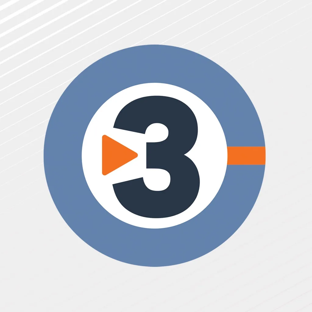 Channel 3000 | News 3 Now