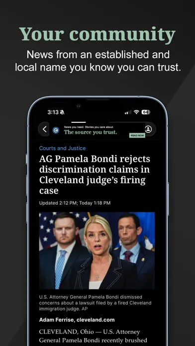 cleveland.com screenshot 3