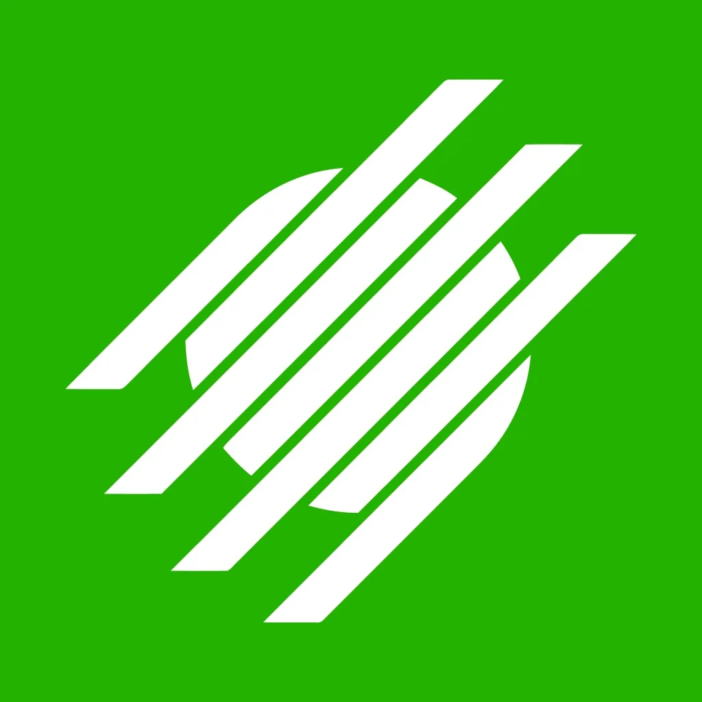 ICCU Mobile Banking