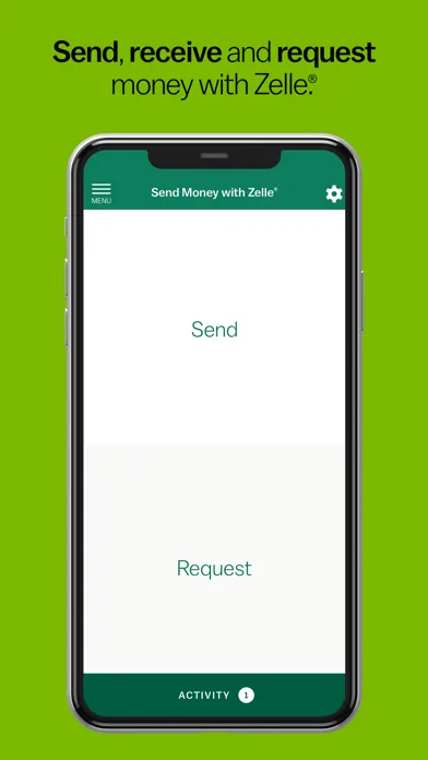 M&T Mobile Banking screenshot 5