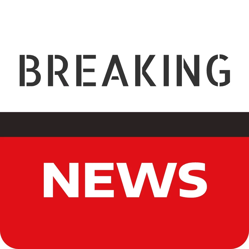 Breaking News