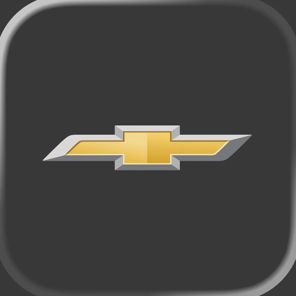 myChevrolet