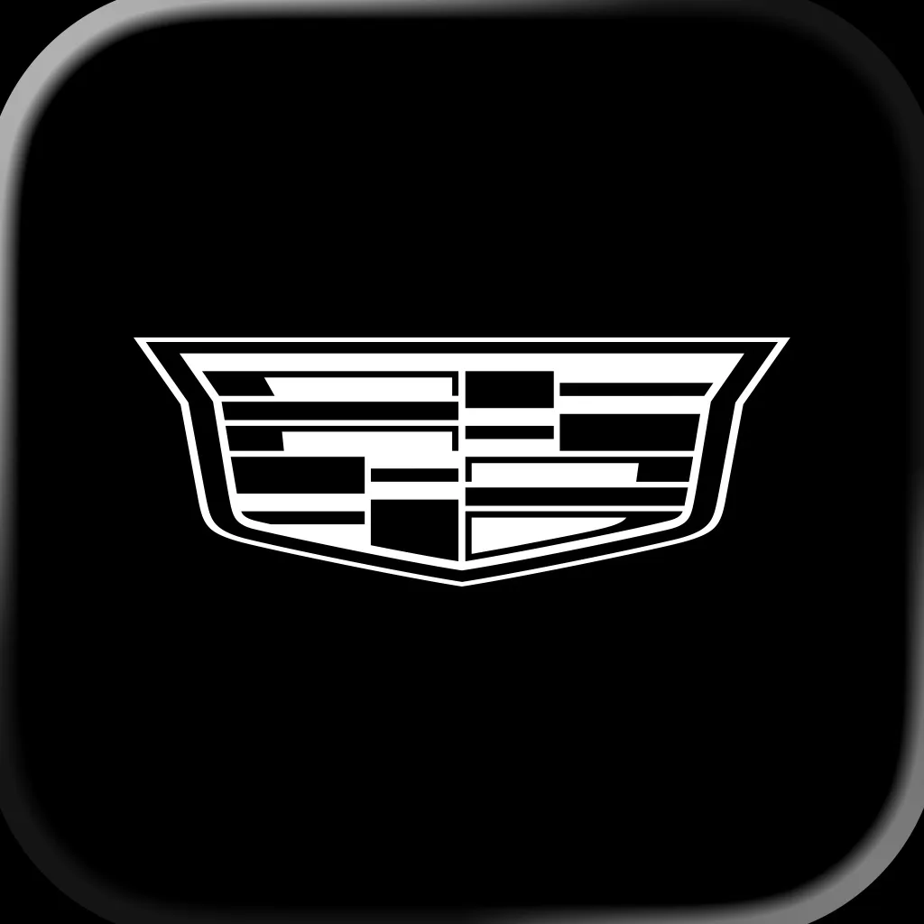 myCadillac