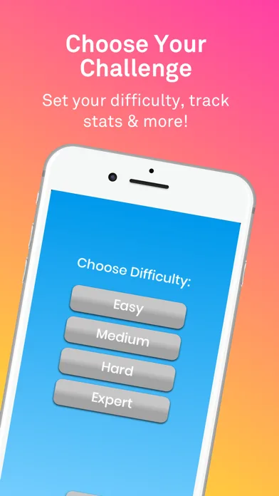 Sudoku :) screenshot 3