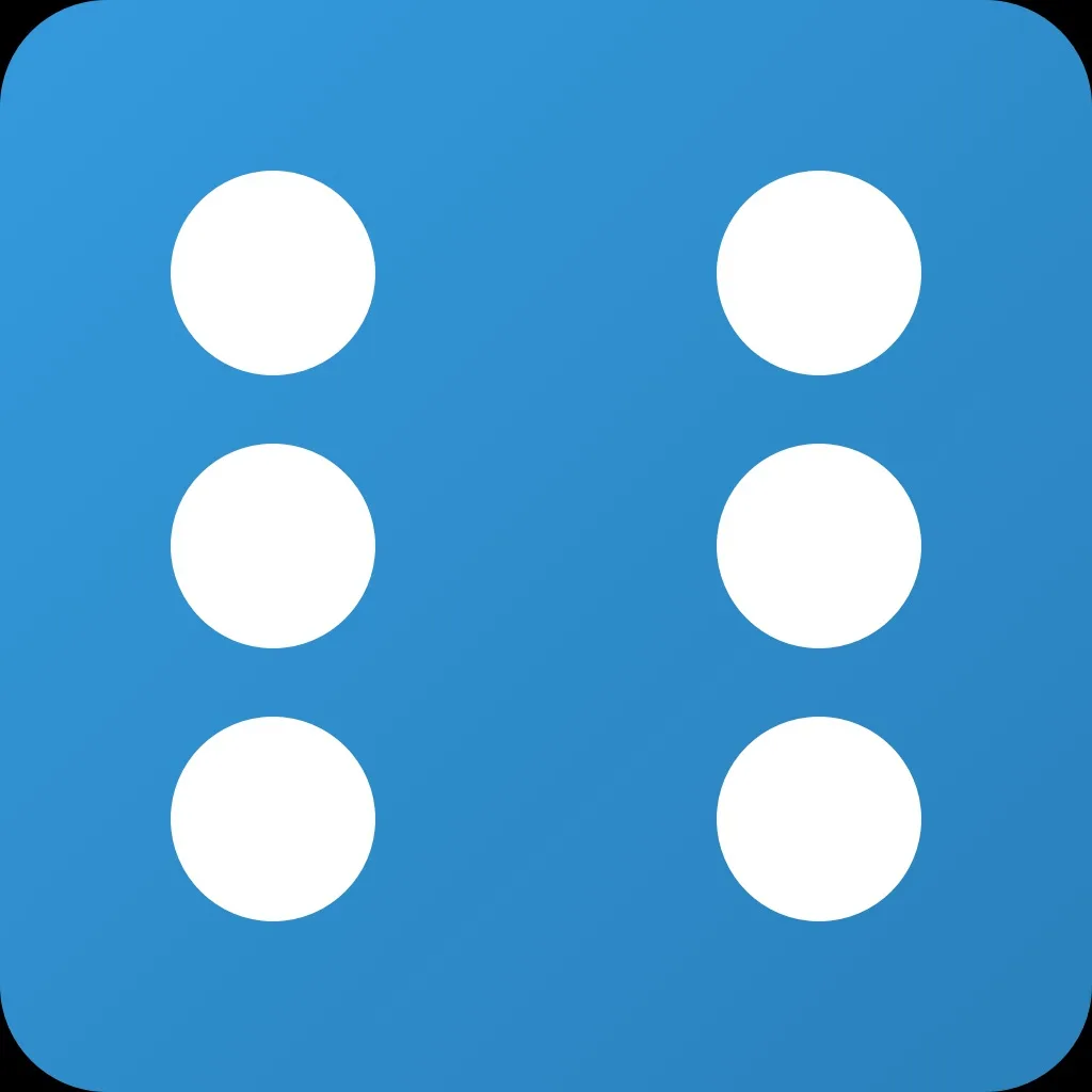 iFarkle (Ad Supported)