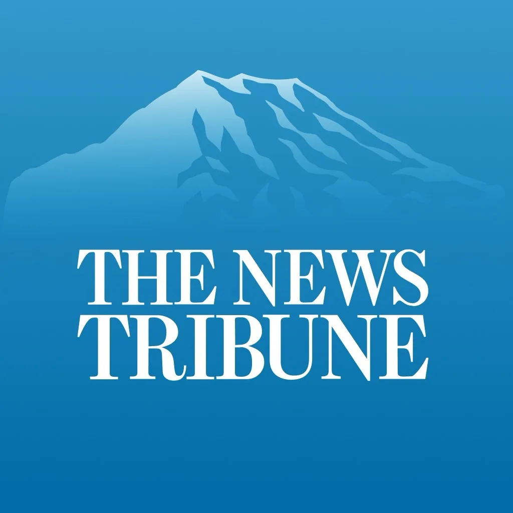 Tacoma Tribune News