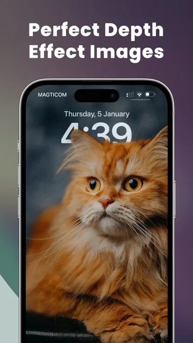 Icon Skins  & Frames screenshot 5
