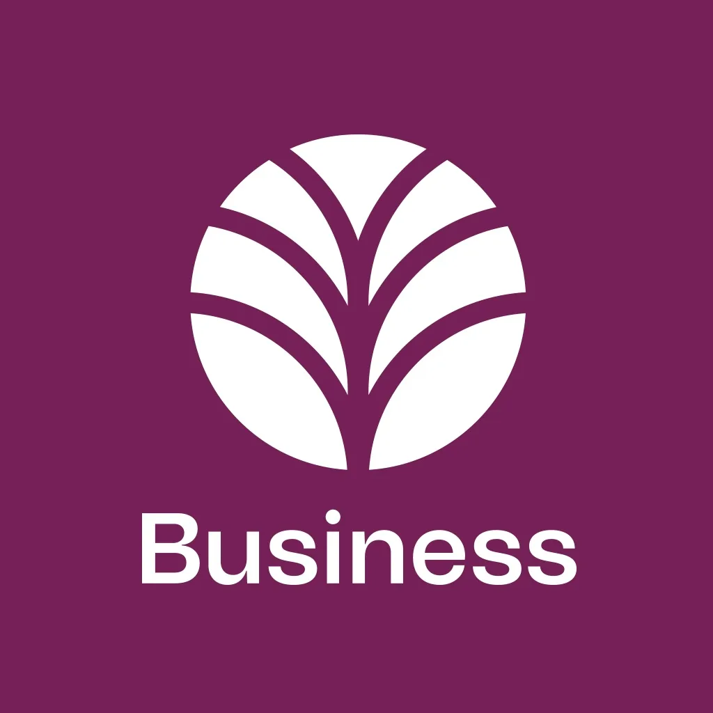 Everwise Business