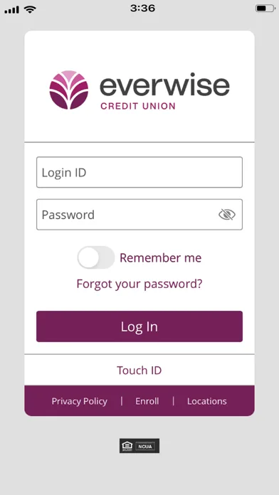 Everwise Business screenshot 4