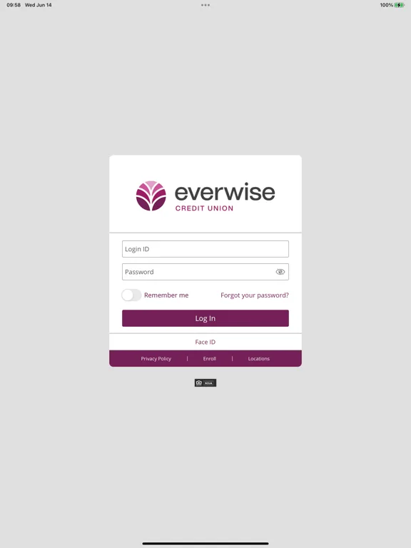 Everwise Business screenshot 5