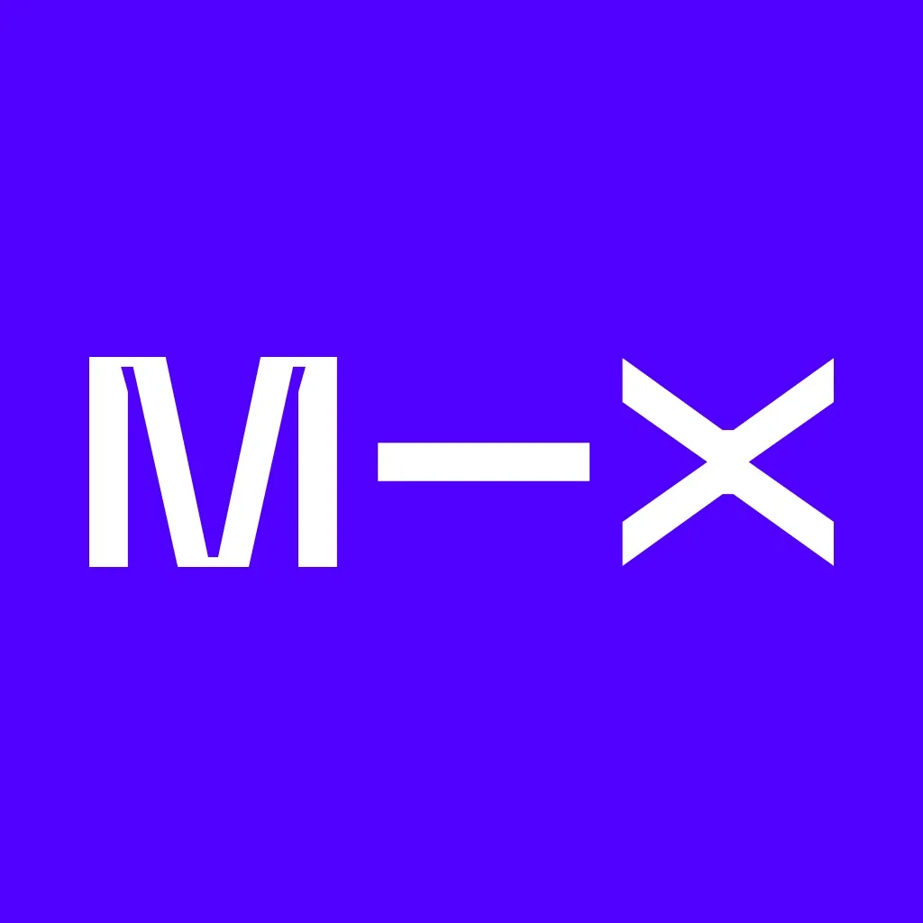 Mixcloud: Music, Mixes & Radio