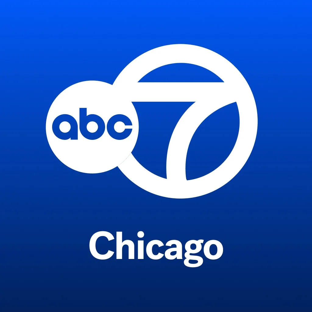ABC7 Chicago News & Weather