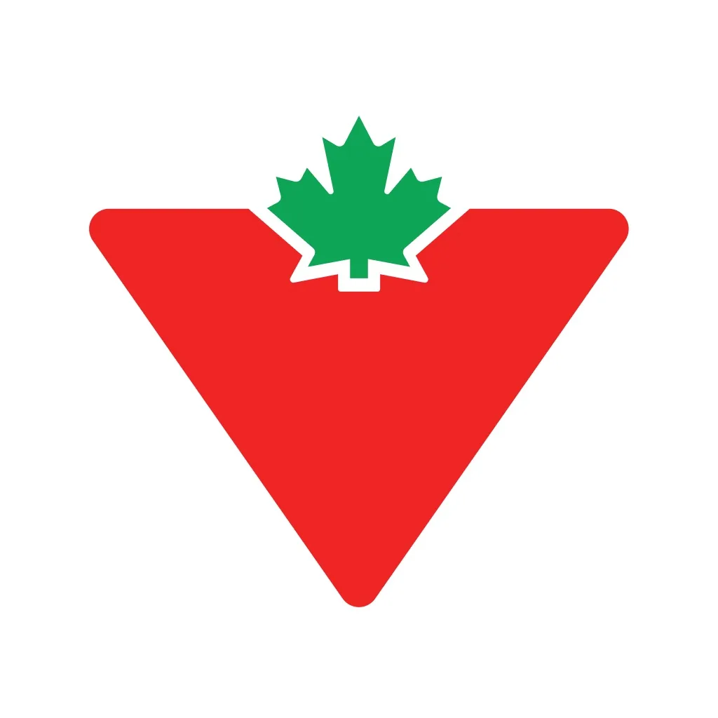Canadian Tire: Shop Smarter