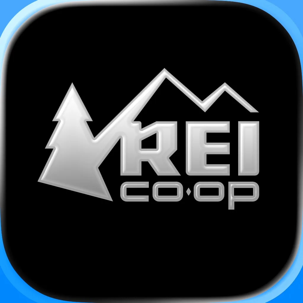 REI Co-op – Shop Outdoor Gear