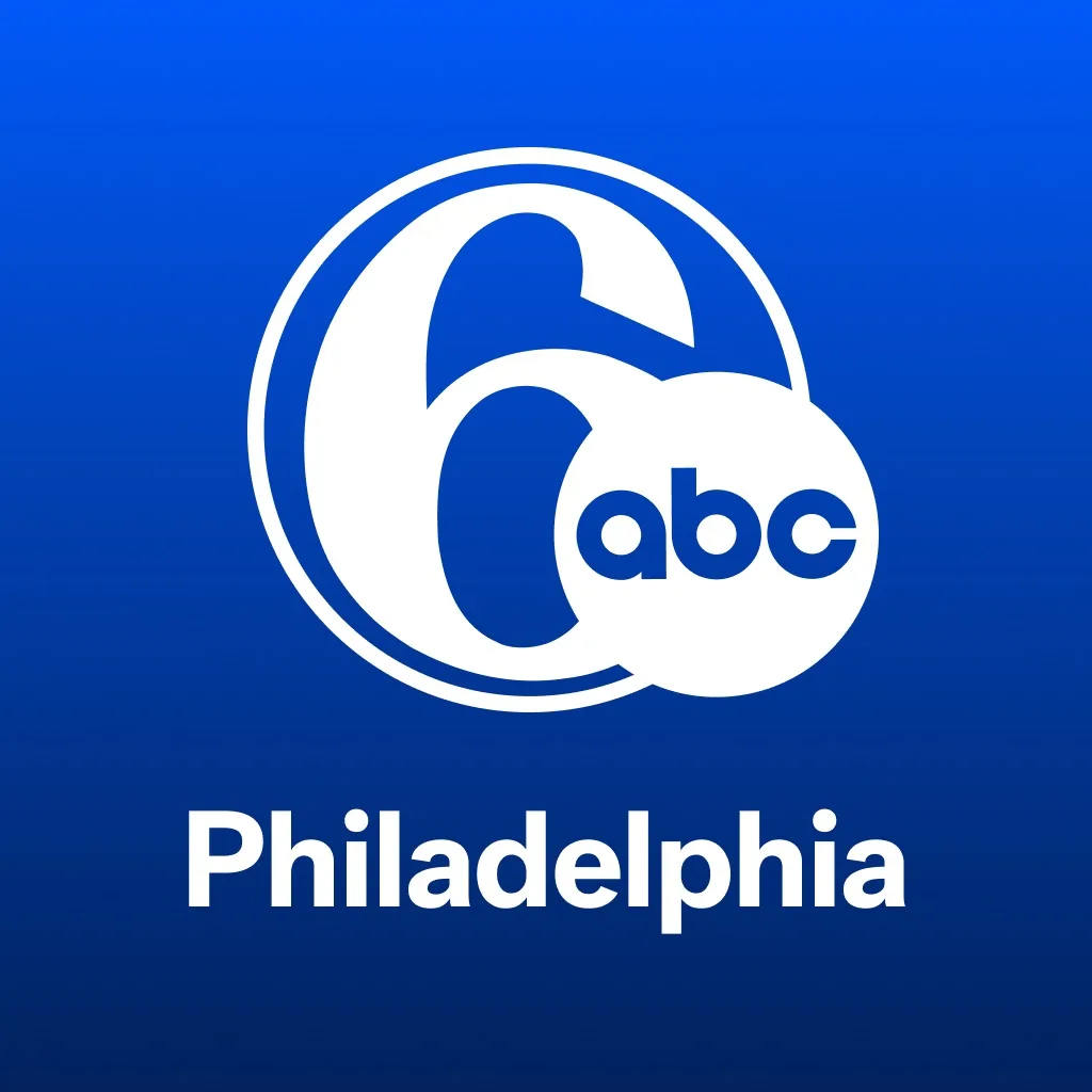 6abc Philadelphia