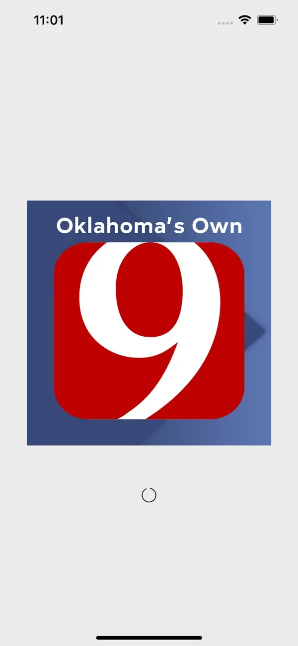News 9 screenshot 5