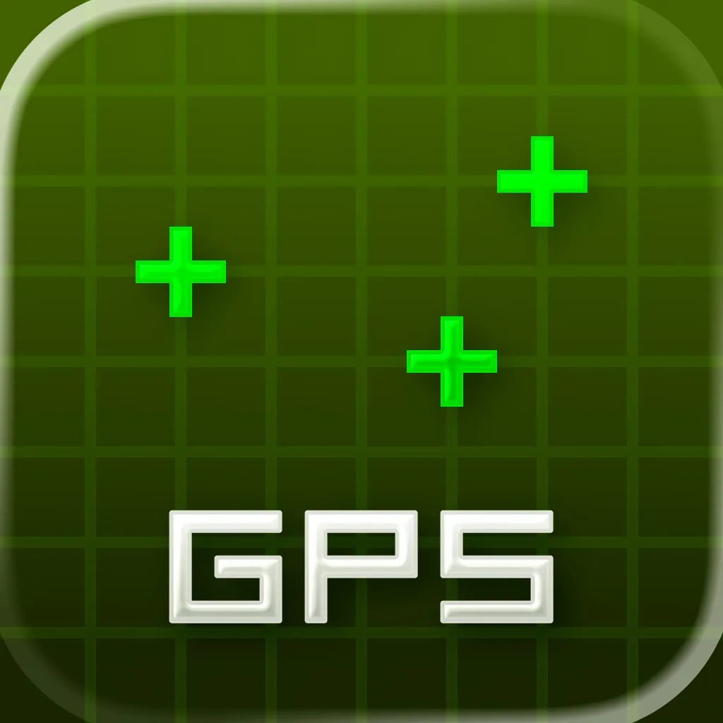MilGPS
