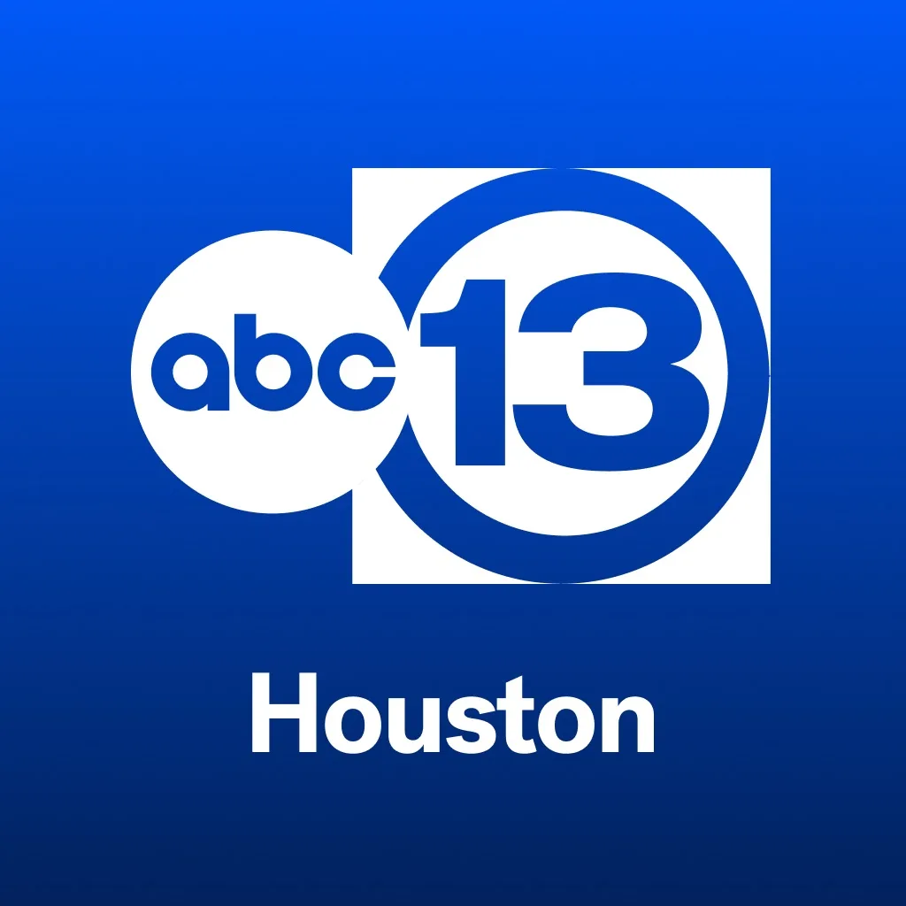 ABC13 Houston News & Weather