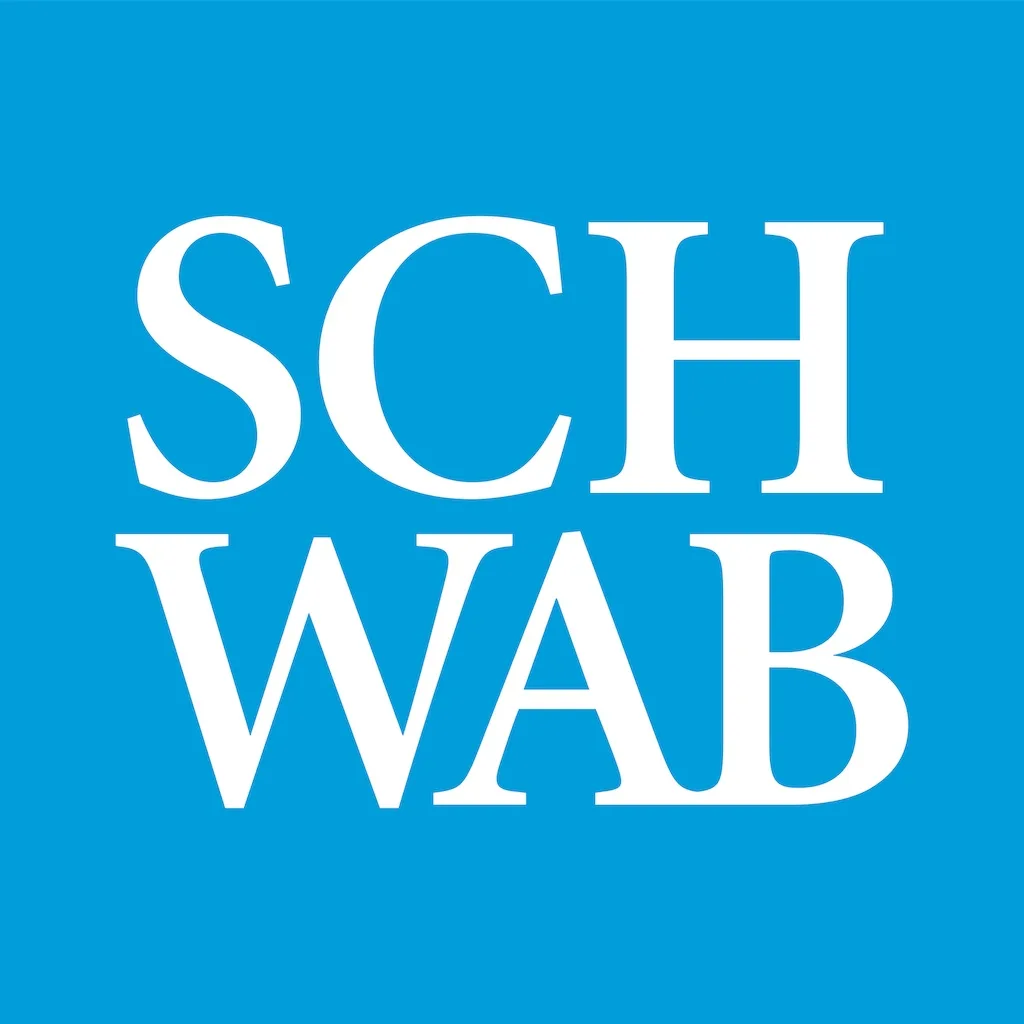 Schwab Mobile