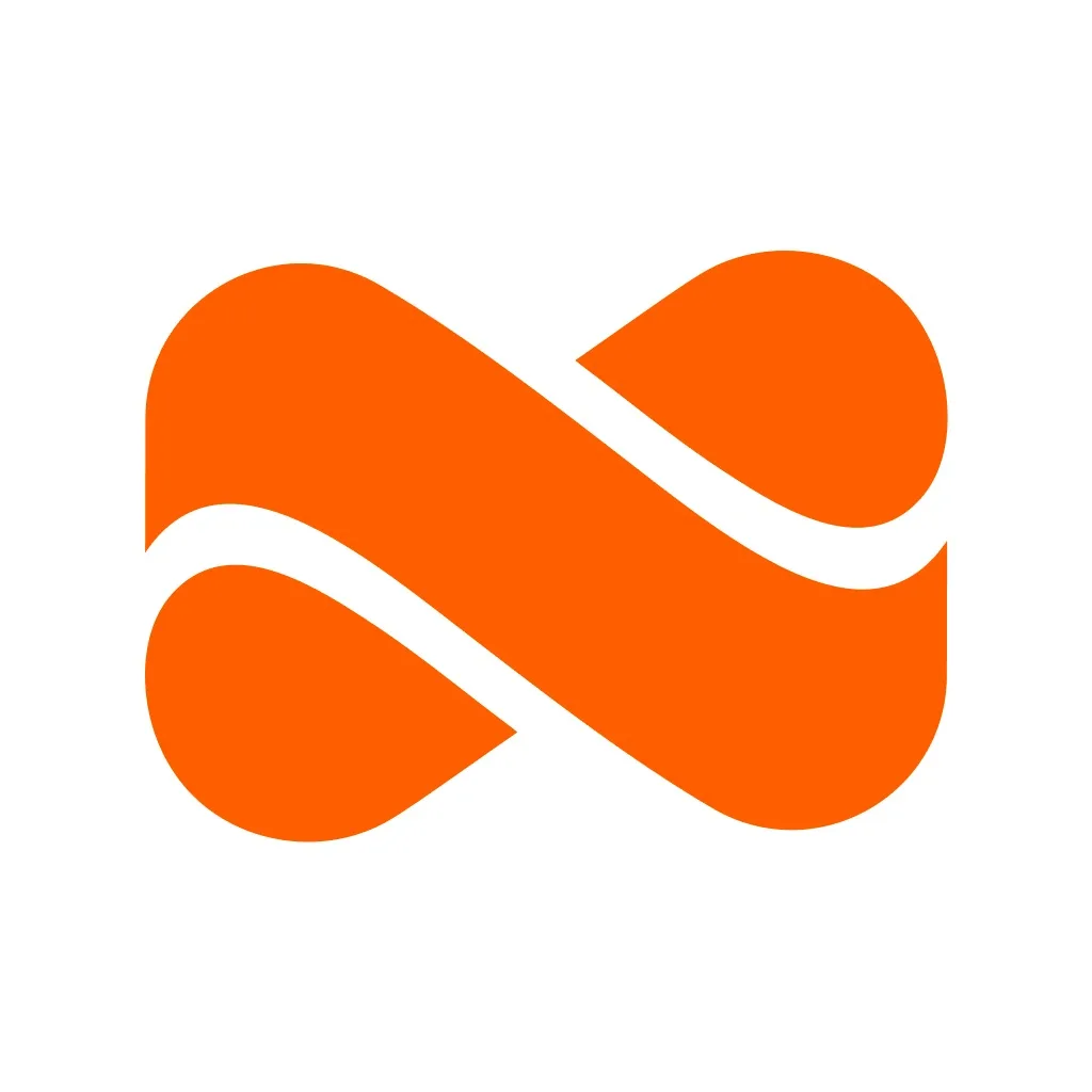 Netspend