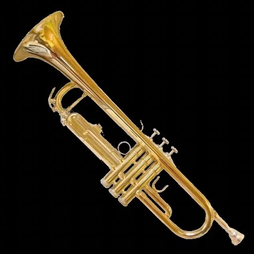 Free Trumpet ♪♫