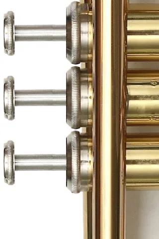 Free Trumpet ♪♫ screenshot 1
