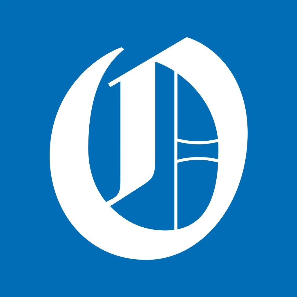 The Charlotte Observer News