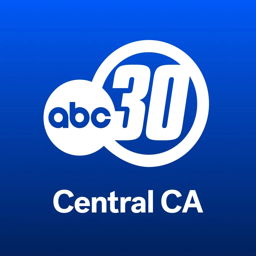 ABC30 Central CA