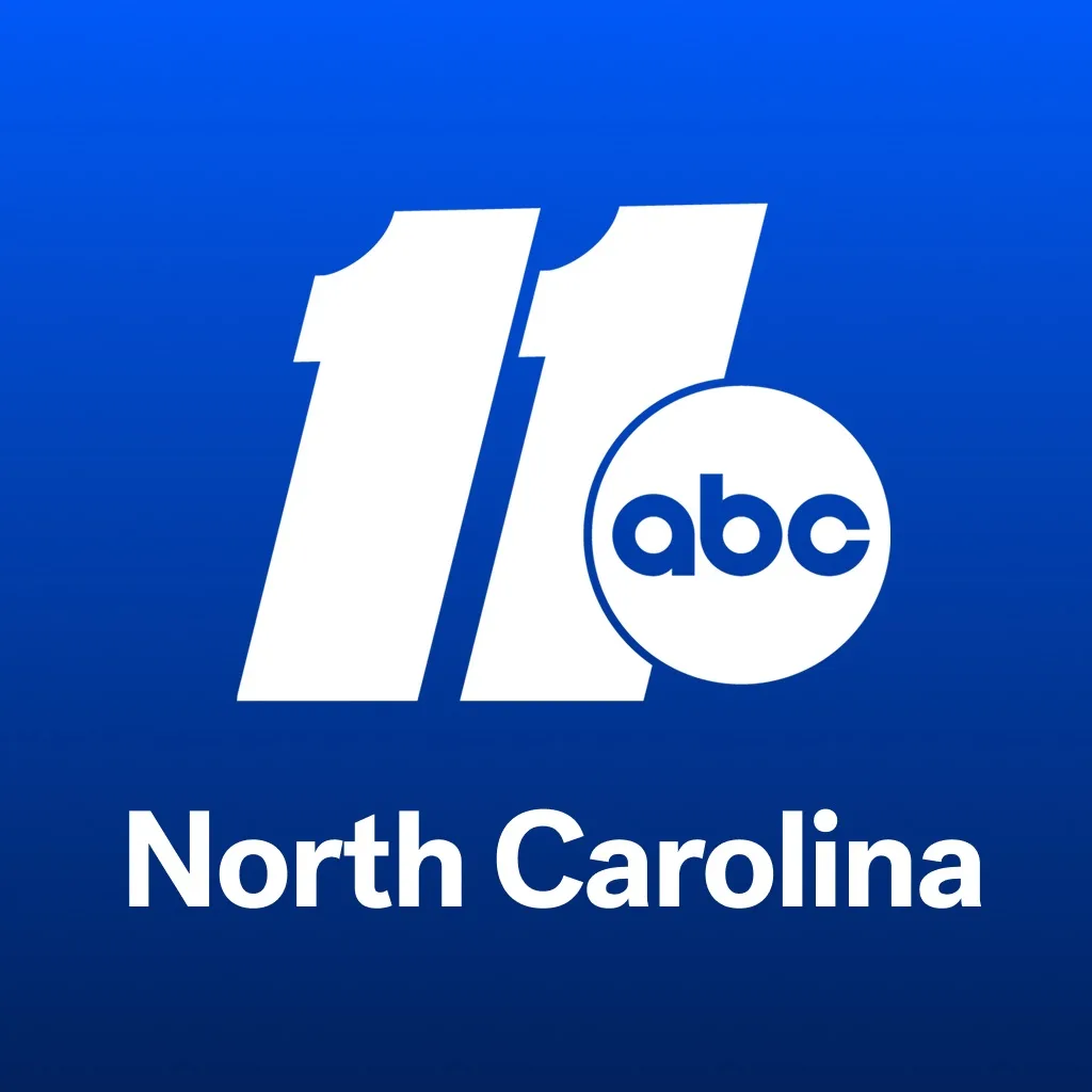 ABC11 North Carolina
