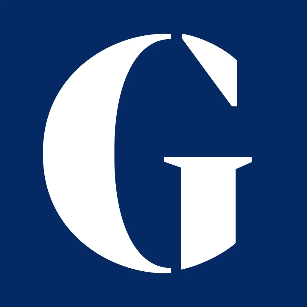 The Guardian - US & World News
