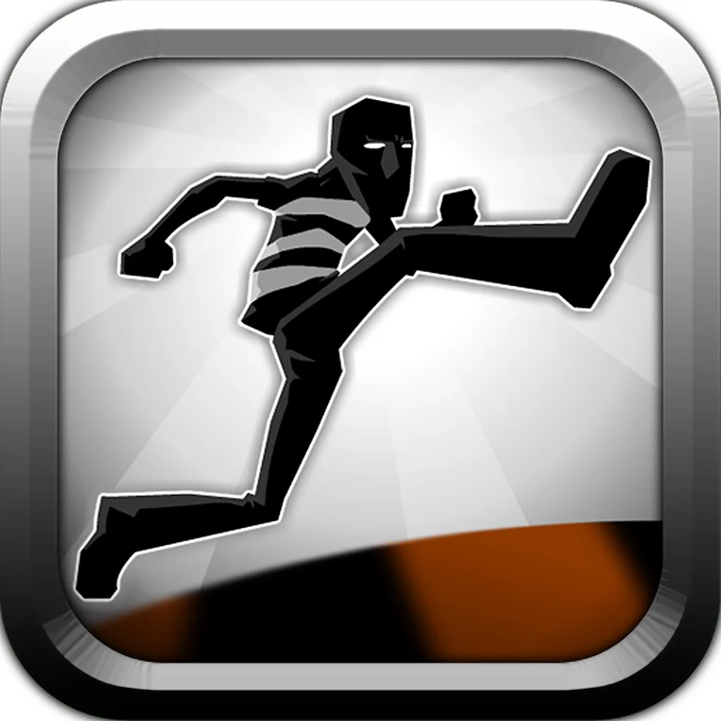 Jailbreaker 2