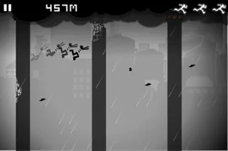 Jailbreaker 2 screenshot 3
