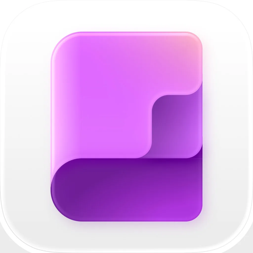 Microsoft OneNote