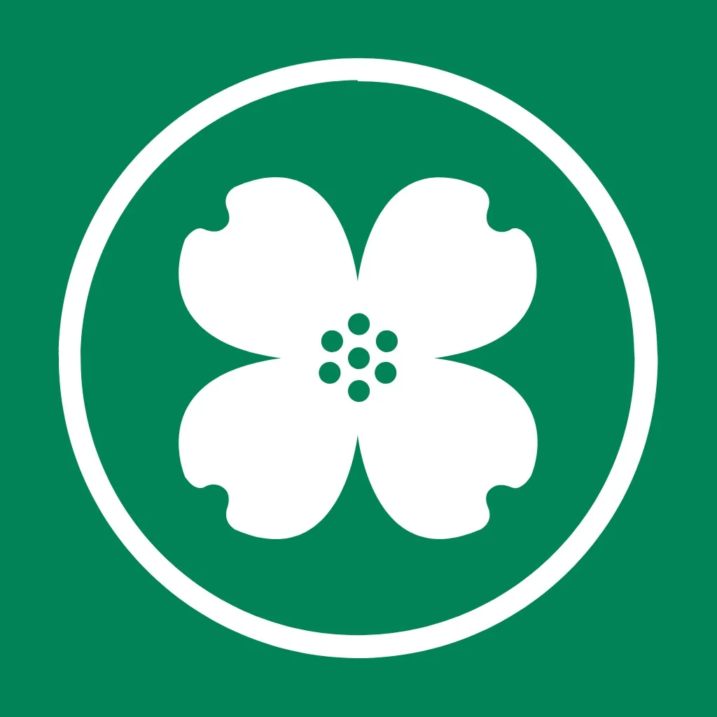 Central Bank - Mobile