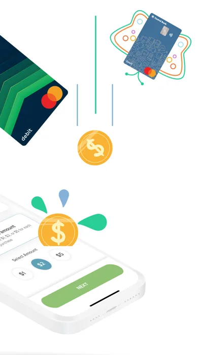 Central Bank - Mobile screenshot 4