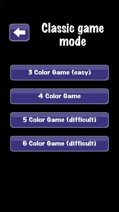 Bubble Shooter - Addictive! screenshot 3