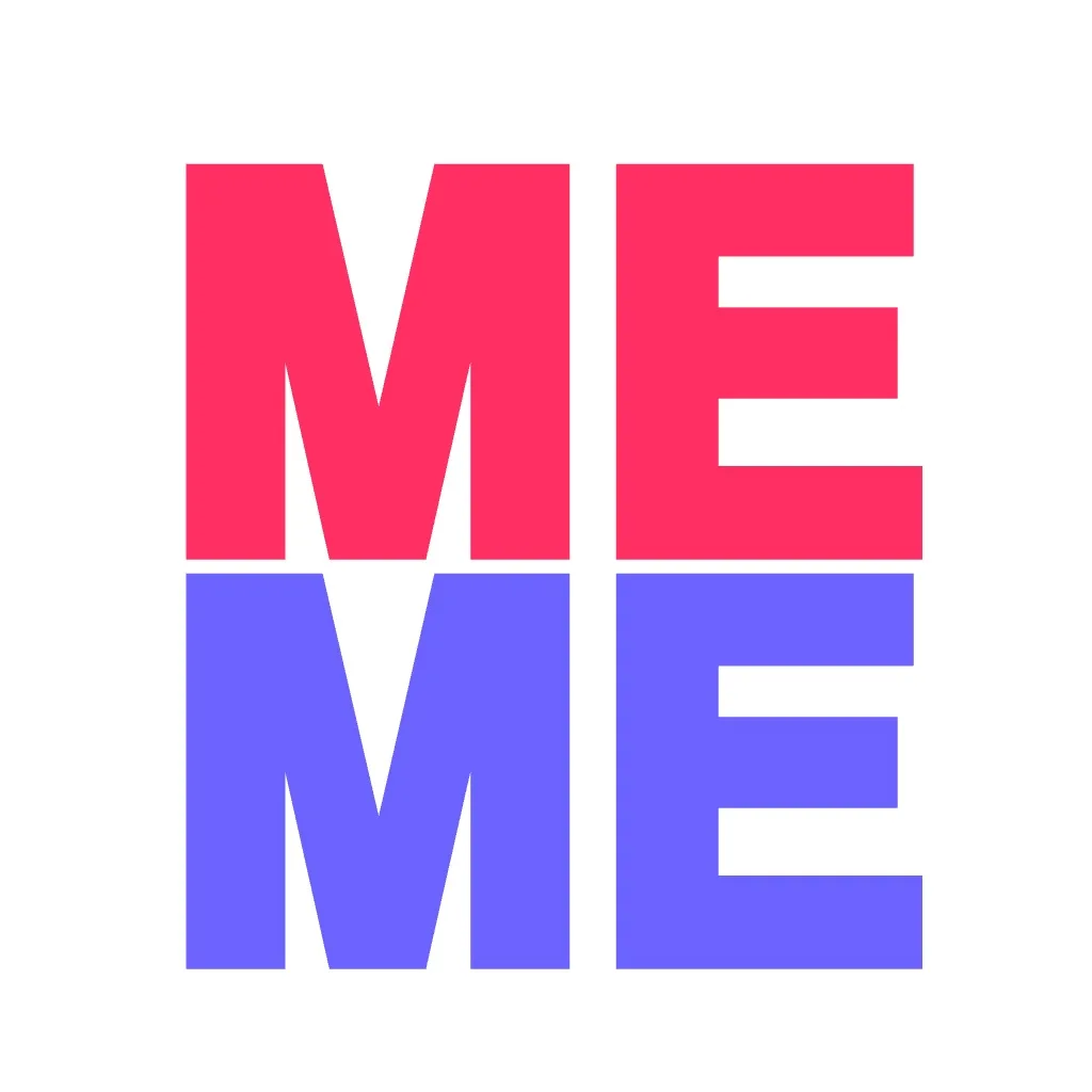 MemeApp & I Have A Meme!