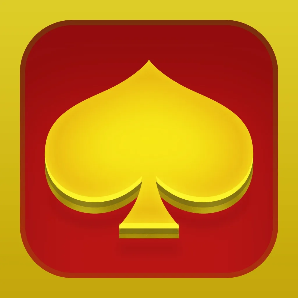 Spades Pro