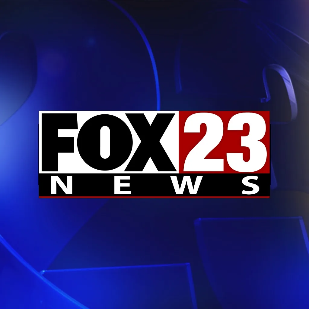 FOX23 News Tulsa