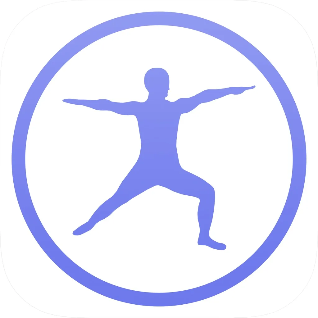 Simply Yoga - Home Workouts