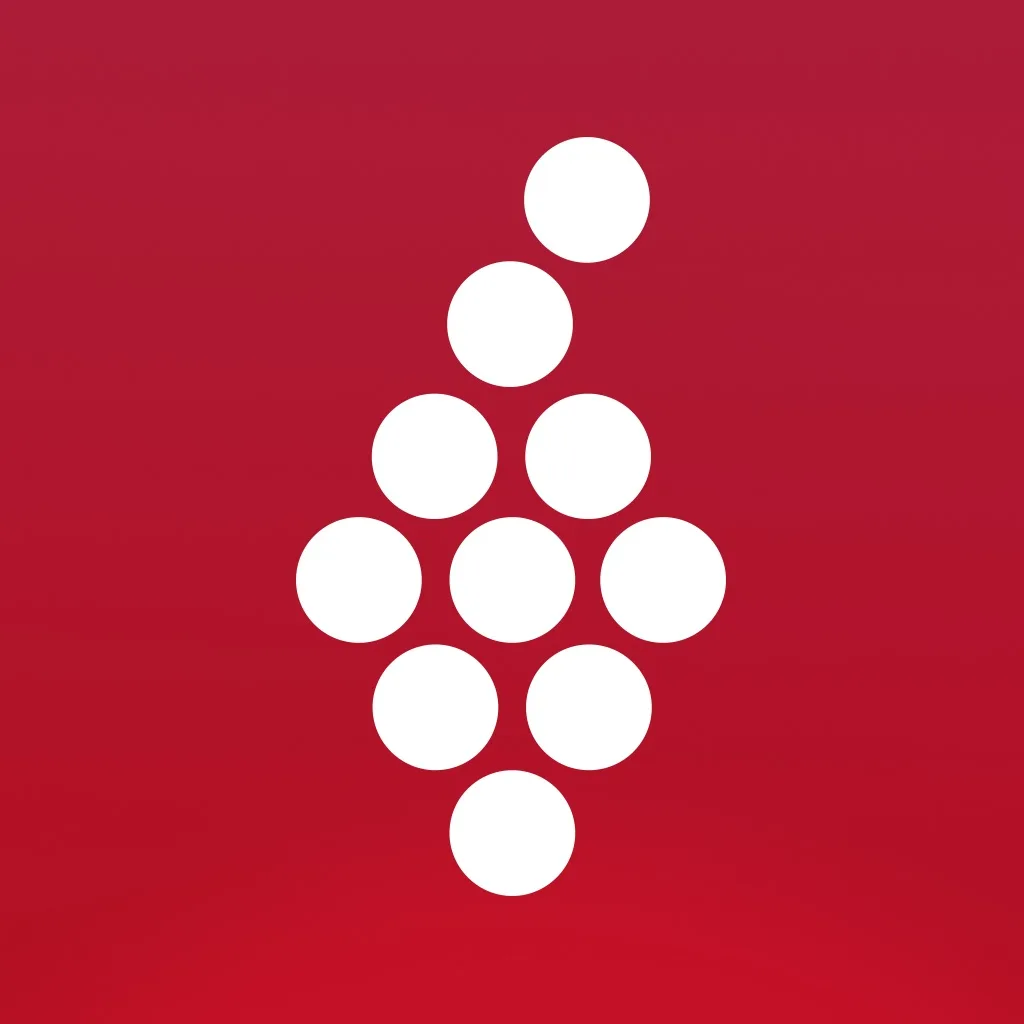 Vivino: Drink The Right Wine