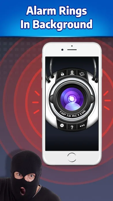 Best Phone Security screenshot 2