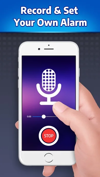 Best Phone Security screenshot 5