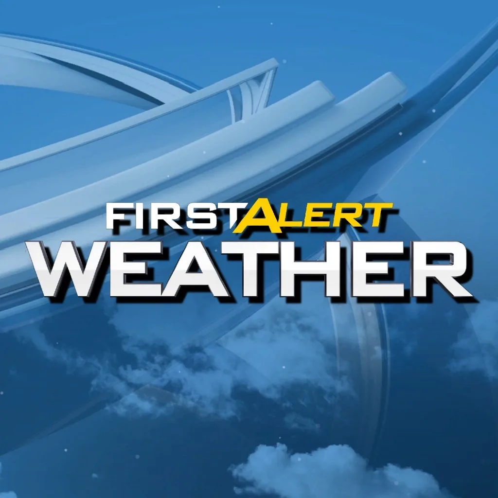 Dakota News Now Weather